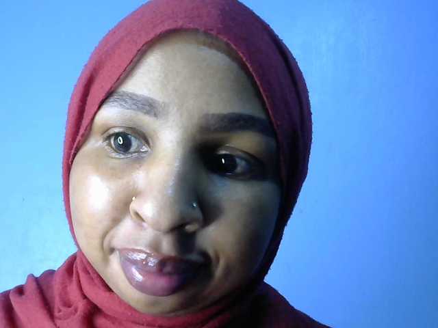 misskatrinah002 live cam