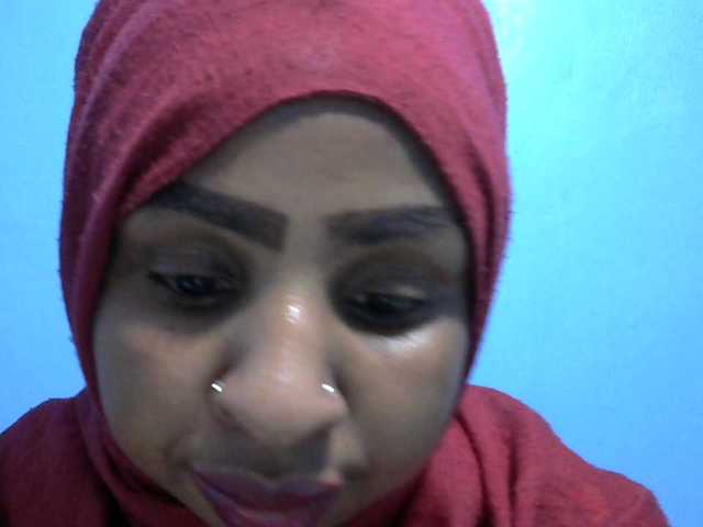 misskatrinah002