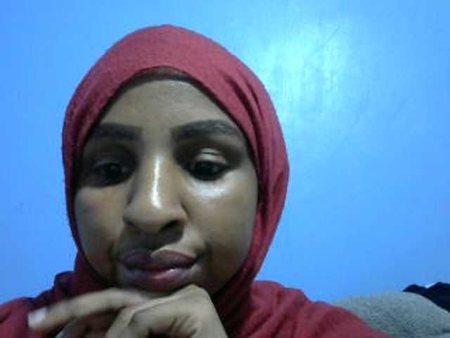 misskatrinah002
