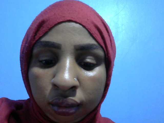 misskatrinah002