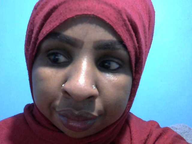 misskatrinah002