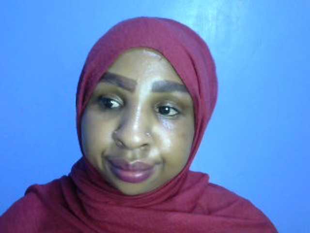 misskatrinah002 live cam on BongaCams