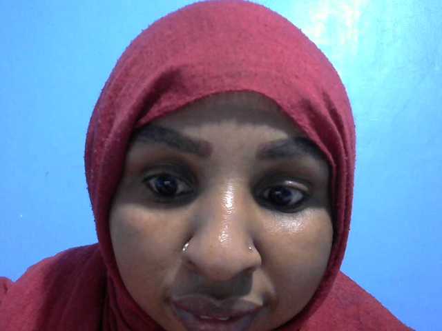 misskatrinah002