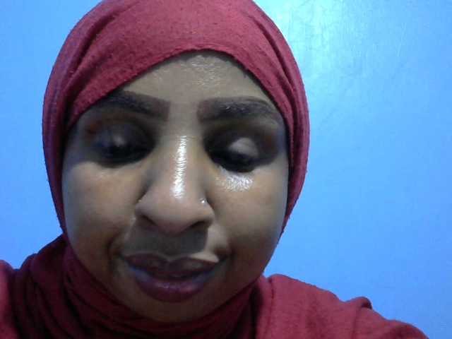 misskatrinah002