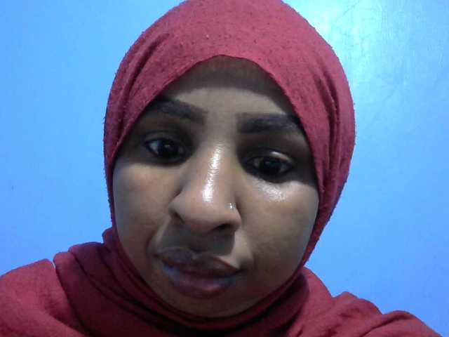 misskatrinah002