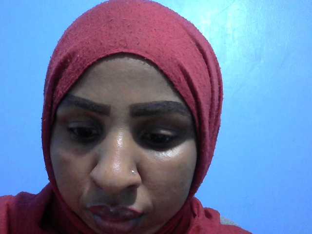 misskatrinah002