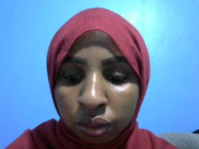 misskatrinah002
