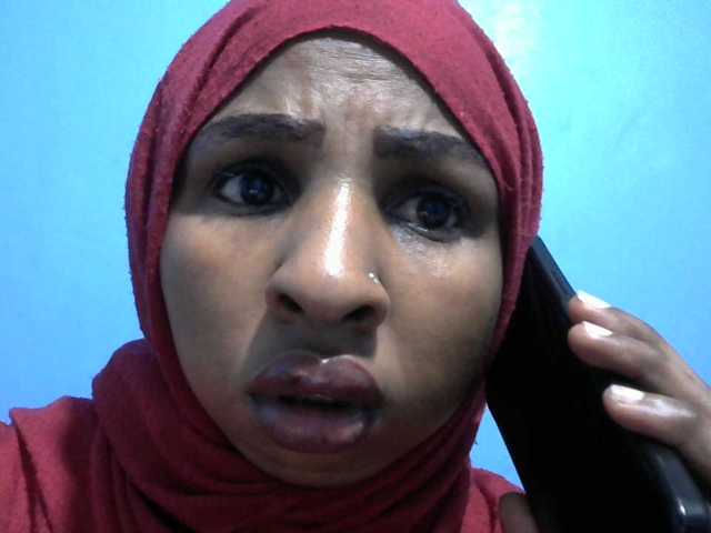 misskatrinah002