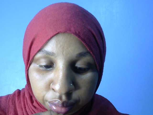 misskatrinah002