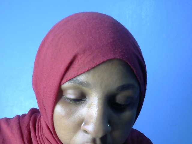 misskatrinah002