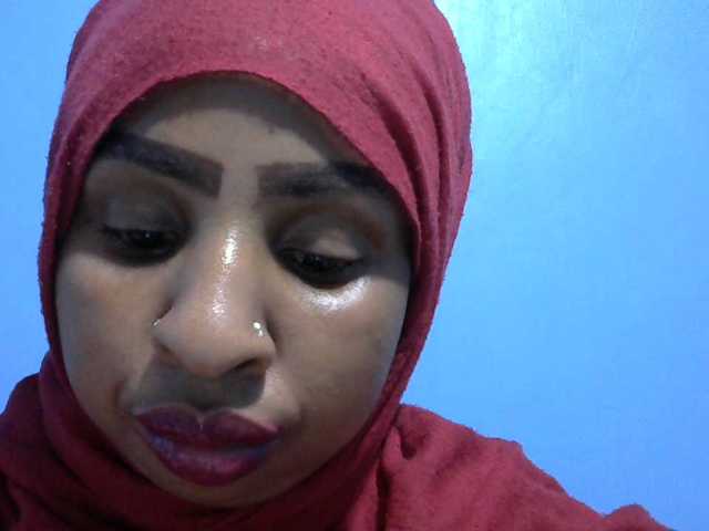 misskatrinah002