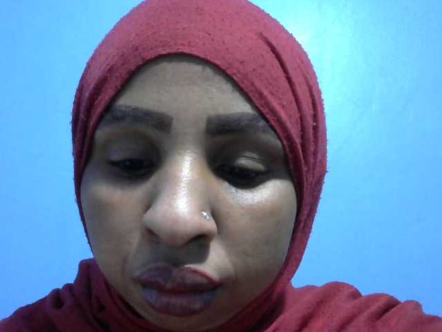 misskatrinah002