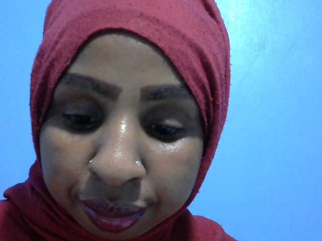 misskatrinah002