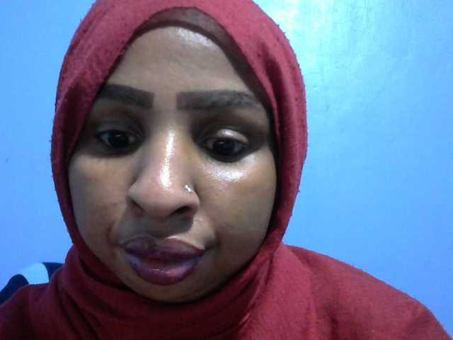 misskatrinah002 live cam on UnifiedCams