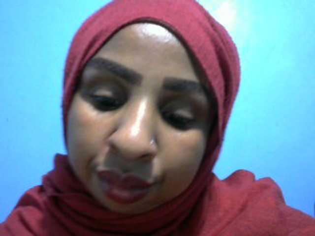 misskatrinah002