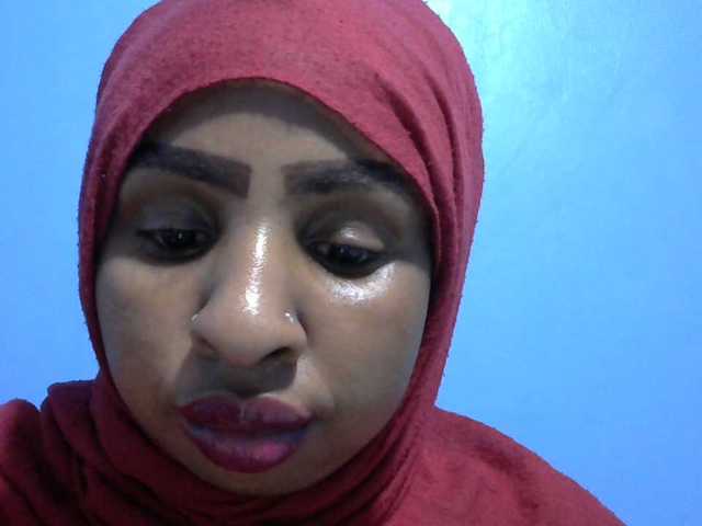 misskatrinah002