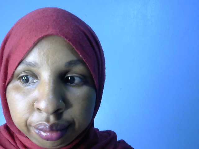 misskatrinah002