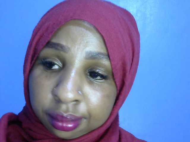 misskatrinah002
