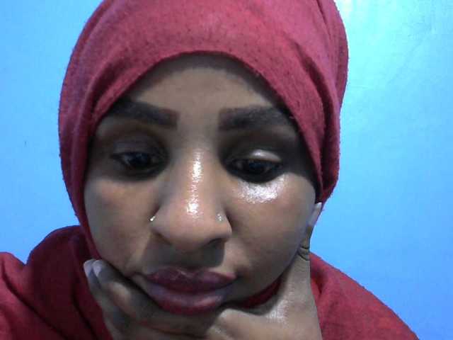 misskatrinah002