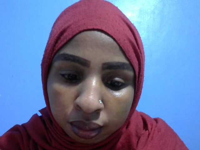 misskatrinah002