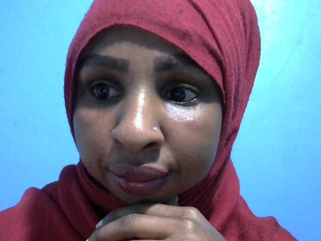 misskatrinah002
