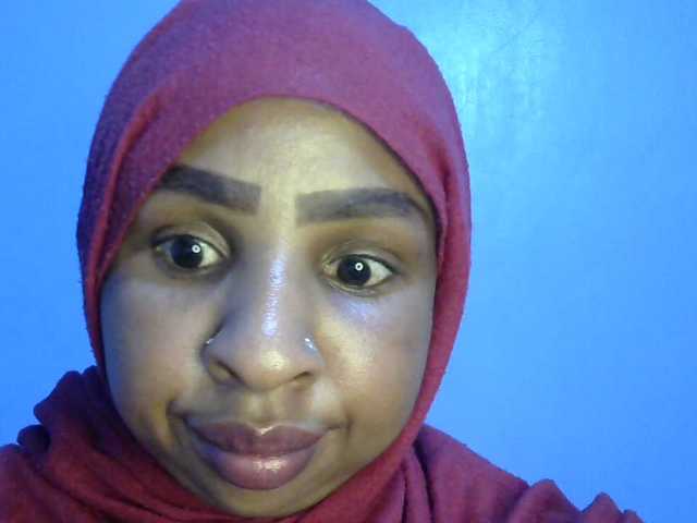 misskatrinah002