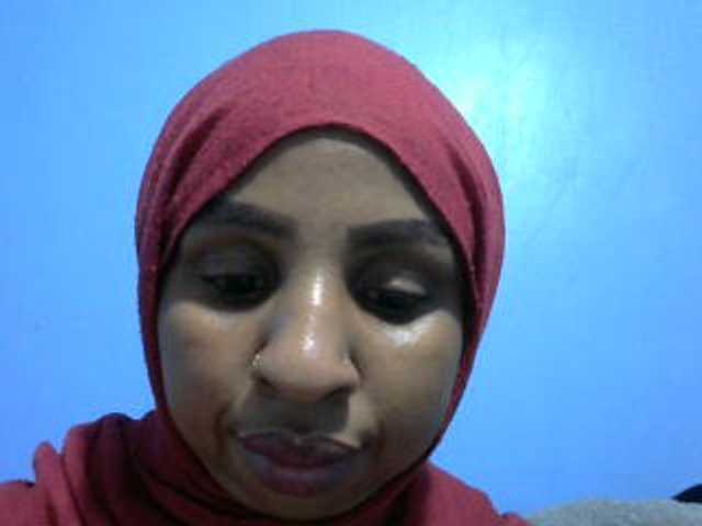 misskatrinah002