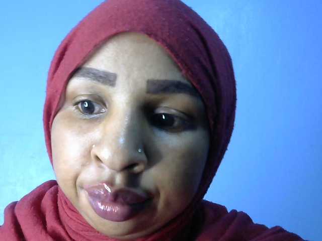 Misskatrinah002