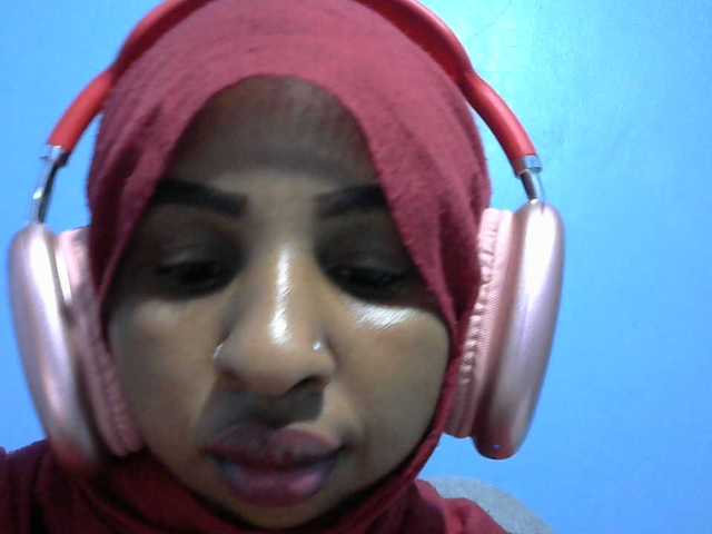 misskatrinah002