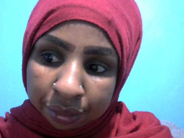 misskatrinah002 live cam preview