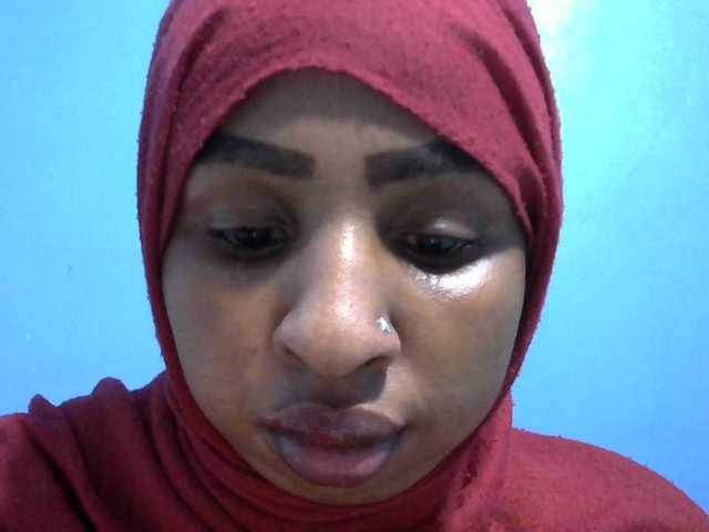 misskatrinah002