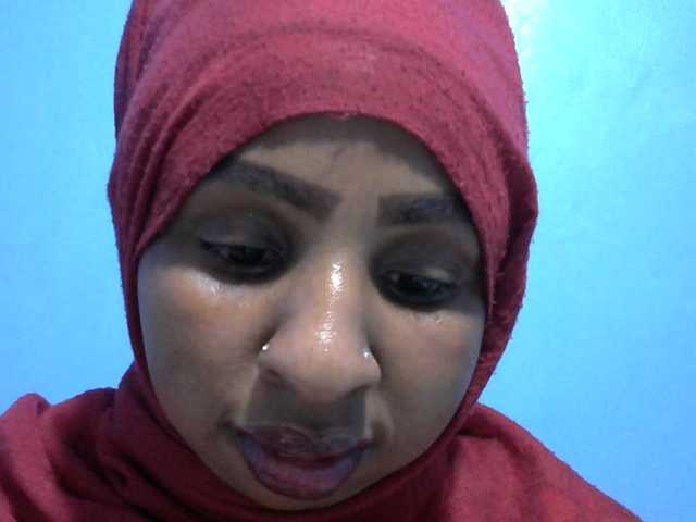 misskatrinah002