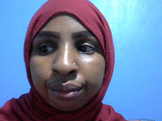misskatrinah002 live cam on BongaCams