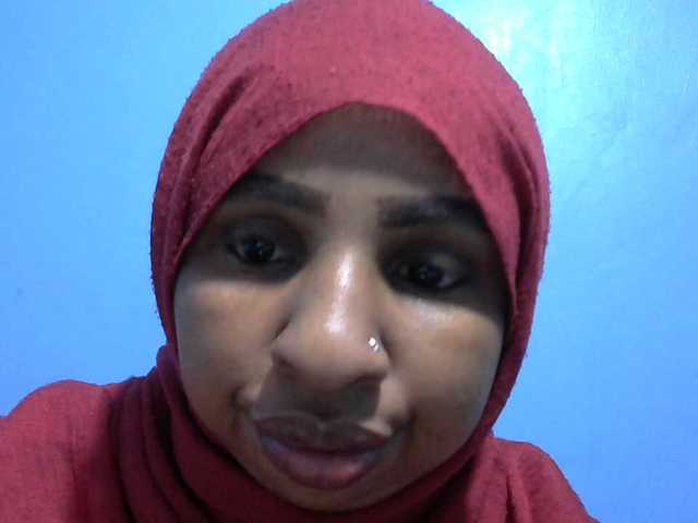 misskatrinah002