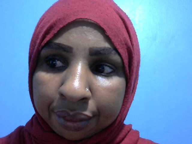 misskatrinah002