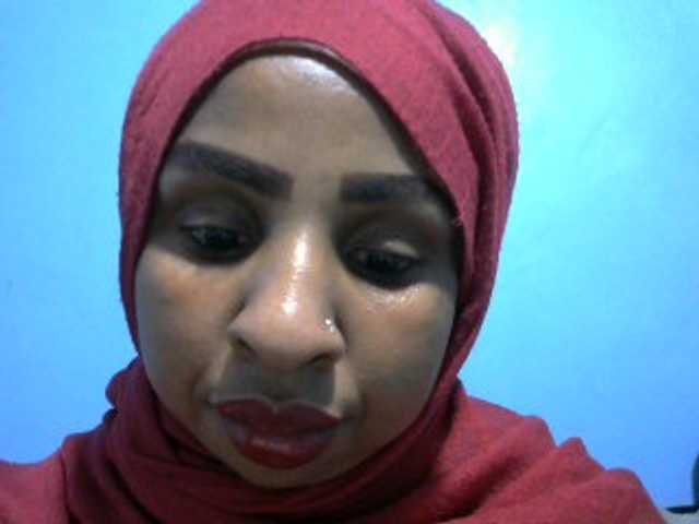 misskatrinah002