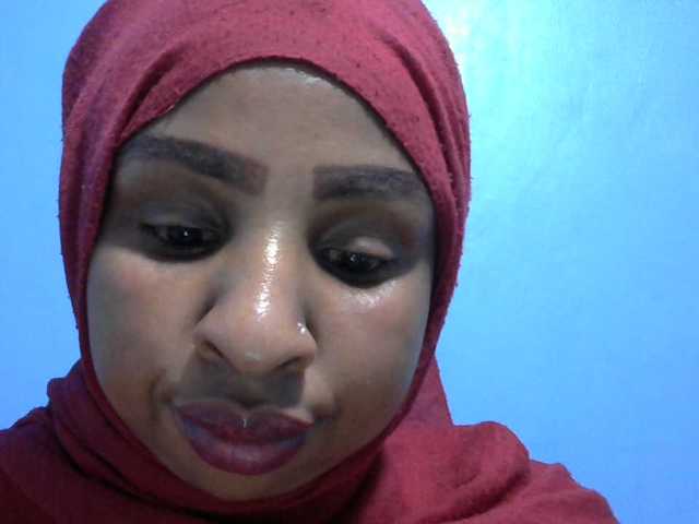 misskatrinah002 live cam on BongaCams