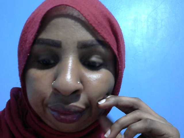 misskatrinah002