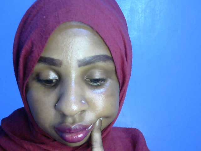 misskatrinah002 live cam preview