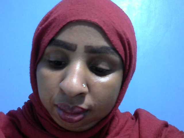 misskatrinah002