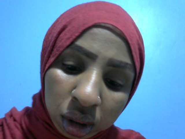 misskatrinah002