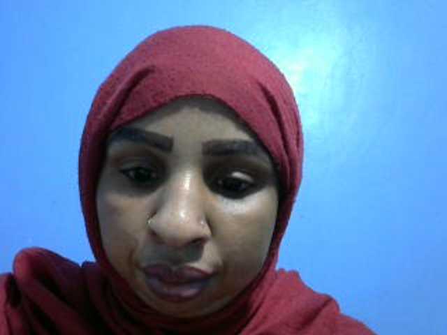 misskatrinah002