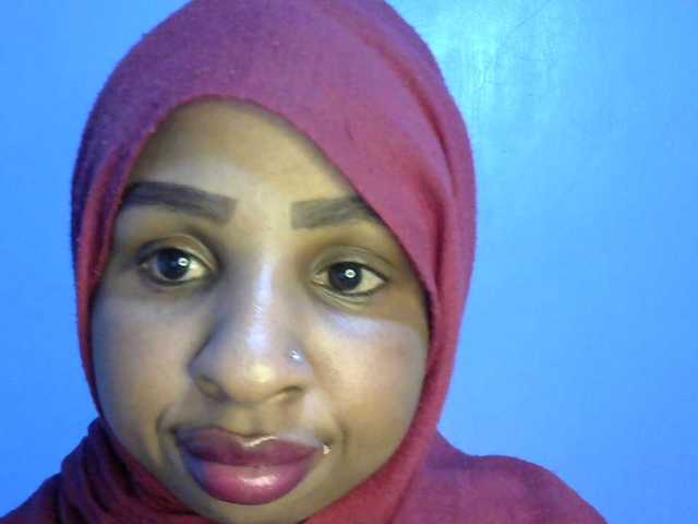 misskatrinah002