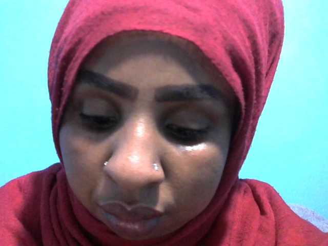 misskatrinah002