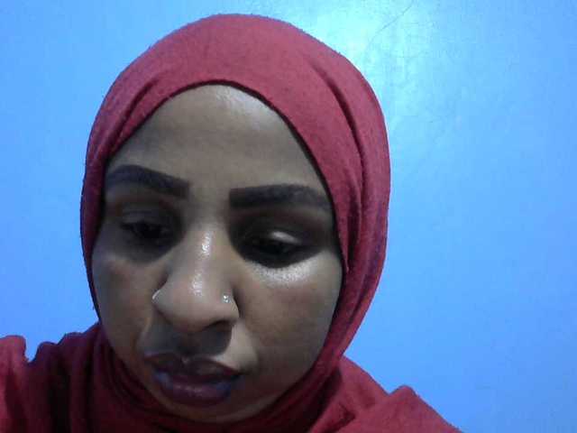 misskatrinah002