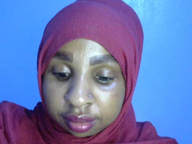 misskatrinah002