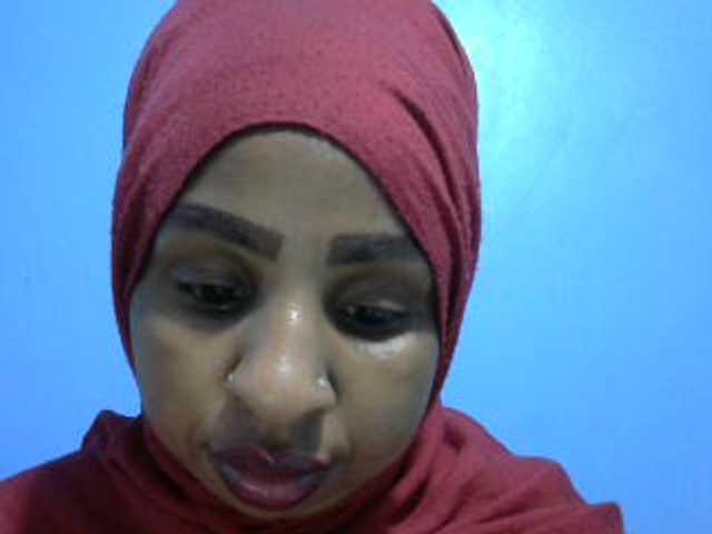 misskatrinah002