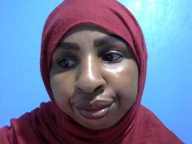 misskatrinah002