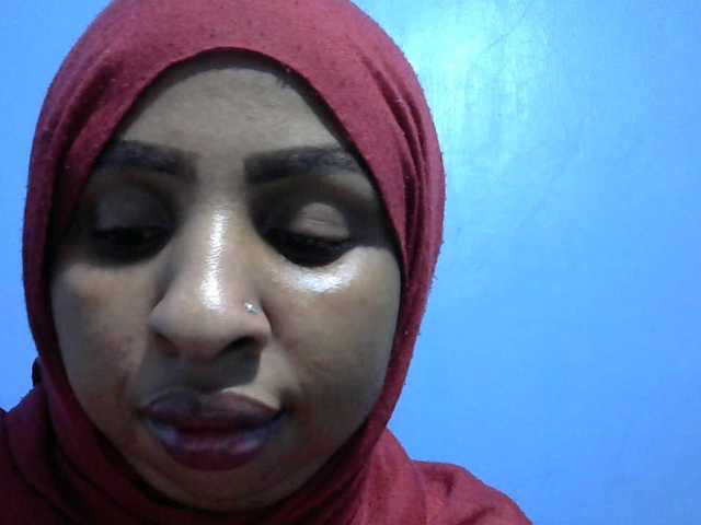 misskatrinah002 live cam on BongaCams