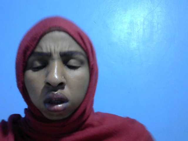 misskatrinah002